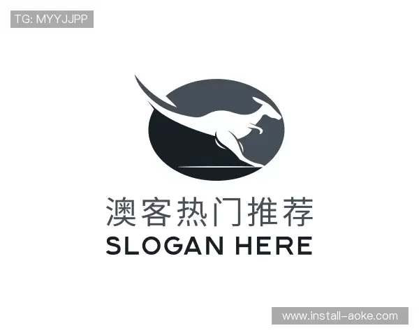 了解澳客体育首页